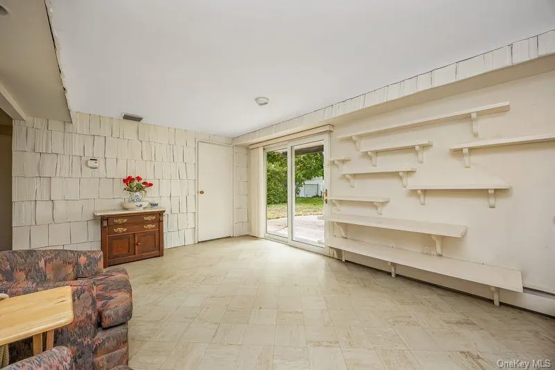 2940 Bond Drive, Hempstead, NY, 4 Bedrooms Bedrooms, 9 Rooms Rooms,1 BathroomBathrooms,Residential,For Rent,Bond,0,1026722 2940 Bond Drive, Hempstead, NY, 4 Bedrooms Bedrooms, 9 Rooms Rooms,1 BathroomBathrooms,Residential,For Rent,Bond,0,1026722