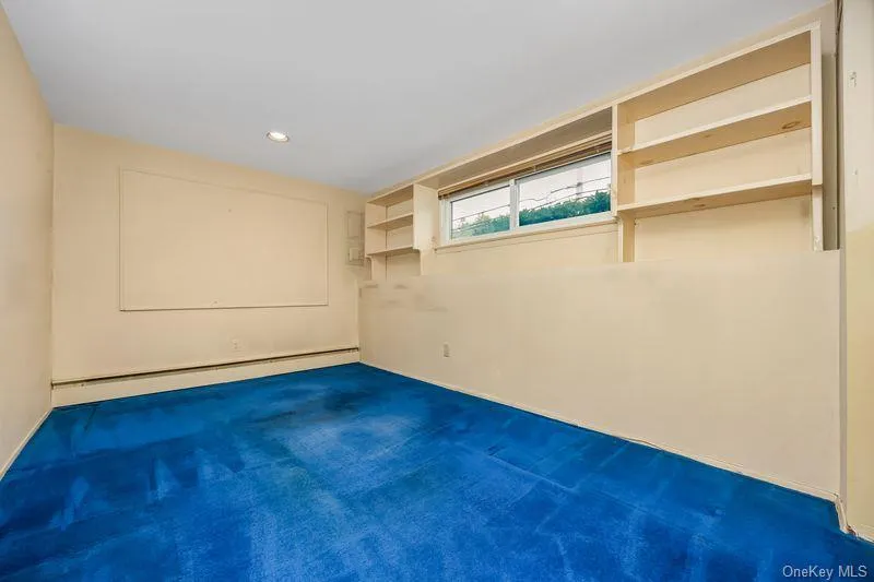 2940 Bond Drive, Hempstead, NY, 4 Bedrooms Bedrooms, 9 Rooms Rooms,1 BathroomBathrooms,Residential,For Rent,Bond,0,1026722 2940 Bond Drive, Hempstead, NY, 4 Bedrooms Bedrooms, 9 Rooms Rooms,1 BathroomBathrooms,Residential,For Rent,Bond,0,1026722