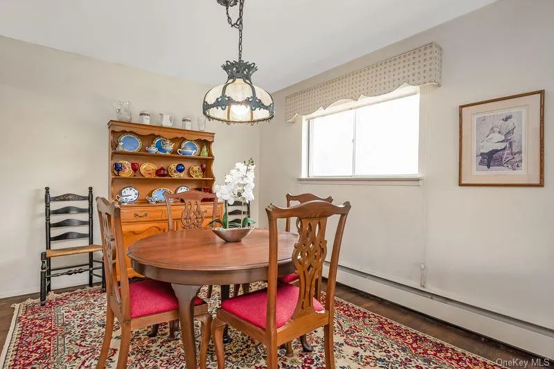 2940 Bond Drive, Hempstead, NY, 4 Bedrooms Bedrooms, 9 Rooms Rooms,1 BathroomBathrooms,Residential,For Rent,Bond,0,1026722 2940 Bond Drive, Hempstead, NY, 4 Bedrooms Bedrooms, 9 Rooms Rooms,1 BathroomBathrooms,Residential,For Rent,Bond,0,1026722