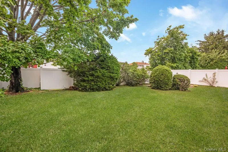 2940 Bond Drive, Hempstead, NY, 4 Bedrooms Bedrooms, 9 Rooms Rooms,1 BathroomBathrooms,Residential,For Rent,Bond,0,1026722 2940 Bond Drive, Hempstead, NY, 4 Bedrooms Bedrooms, 9 Rooms Rooms,1 BathroomBathrooms,Residential,For Rent,Bond,0,1026722
