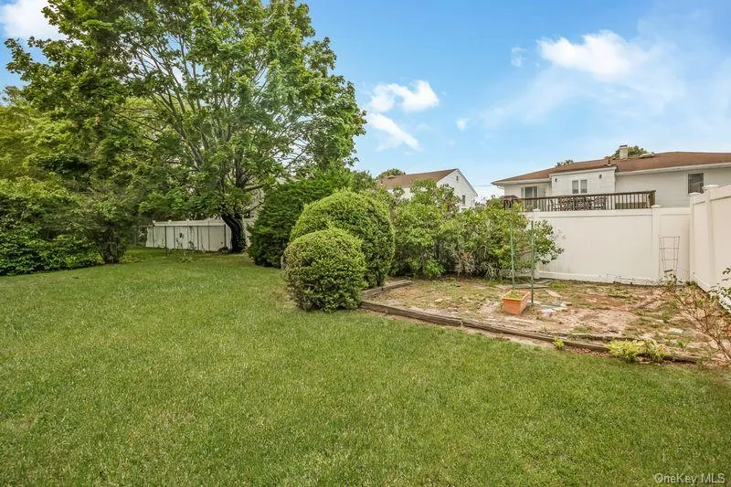 2940 Bond Drive, Hempstead, NY, 4 Bedrooms Bedrooms, 9 Rooms Rooms,1 BathroomBathrooms,Residential,For Rent,Bond,0,1026722 2940 Bond Drive, Hempstead, NY, 4 Bedrooms Bedrooms, 9 Rooms Rooms,1 BathroomBathrooms,Residential,For Rent,Bond,0,1026722