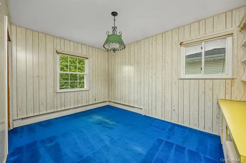 2940 Bond Drive, Hempstead, NY, 4 Bedrooms Bedrooms, 9 Rooms Rooms,1 BathroomBathrooms,Residential,For Rent,Bond,0,1026722 2940 Bond Drive, Hempstead, NY, 4 Bedrooms Bedrooms, 9 Rooms Rooms,1 BathroomBathrooms,Residential,For Rent,Bond,0,1026722