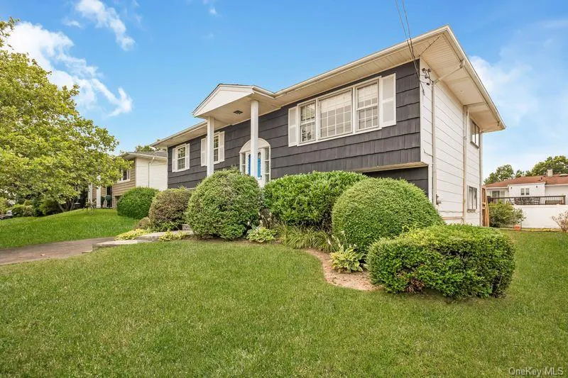 2940 Bond Drive, Hempstead, NY, 4 Bedrooms Bedrooms, 9 Rooms Rooms,1 BathroomBathrooms,Residential,For Rent,Bond,0,1026722 2940 Bond Drive, Hempstead, NY, 4 Bedrooms Bedrooms, 9 Rooms Rooms,1 BathroomBathrooms,Residential,For Rent,Bond,0,1026722