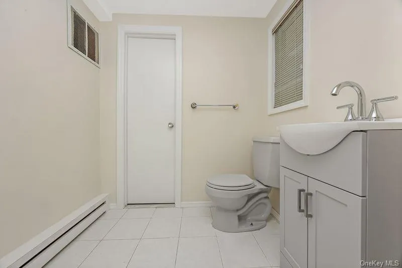 2940 Bond Drive, Hempstead, NY, 4 Bedrooms Bedrooms, 9 Rooms Rooms,1 BathroomBathrooms,Residential,For Rent,Bond,0,1026722 2940 Bond Drive, Hempstead, NY, 4 Bedrooms Bedrooms, 9 Rooms Rooms,1 BathroomBathrooms,Residential,For Rent,Bond,0,1026722