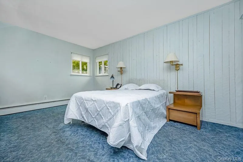 2940 Bond Drive, Hempstead, NY, 4 Bedrooms Bedrooms, 9 Rooms Rooms,1 BathroomBathrooms,Residential,For Rent,Bond,0,1026722 2940 Bond Drive, Hempstead, NY, 4 Bedrooms Bedrooms, 9 Rooms Rooms,1 BathroomBathrooms,Residential,For Rent,Bond,0,1026722