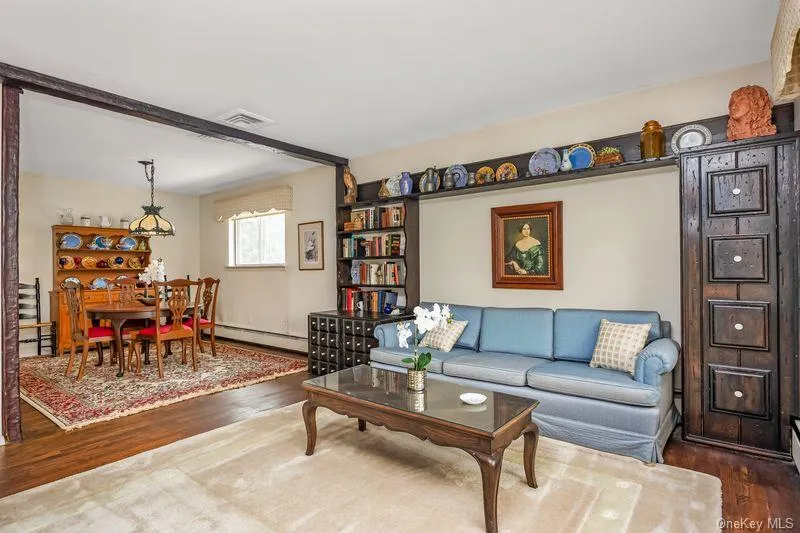 2940 Bond Drive, Hempstead, NY, 4 Bedrooms Bedrooms, 9 Rooms Rooms,1 BathroomBathrooms,Residential,For Rent,Bond,0,1026722 2940 Bond Drive, Hempstead, NY, 4 Bedrooms Bedrooms, 9 Rooms Rooms,1 BathroomBathrooms,Residential,For Rent,Bond,0,1026722