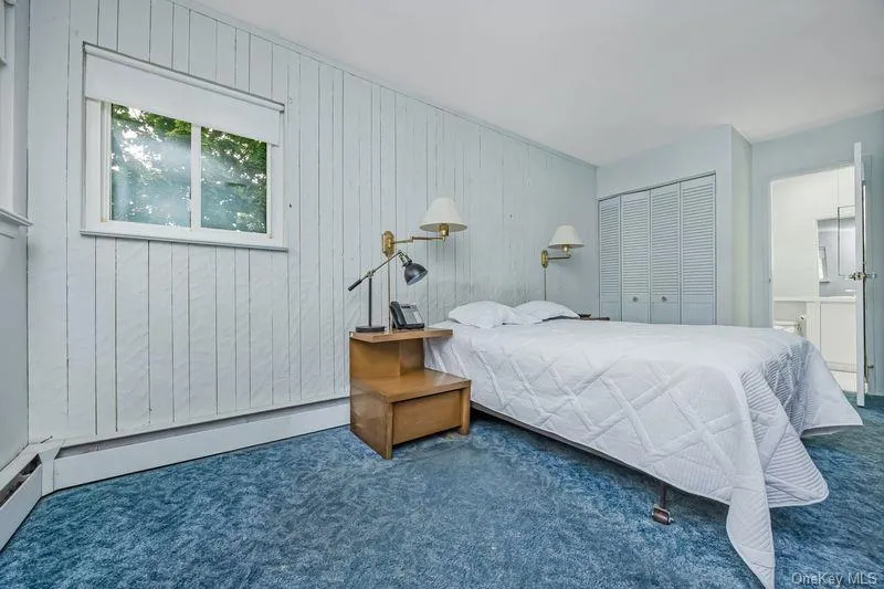2940 Bond Drive, Hempstead, NY, 4 Bedrooms Bedrooms, 9 Rooms Rooms,1 BathroomBathrooms,Residential,For Rent,Bond,0,1026722 2940 Bond Drive, Hempstead, NY, 4 Bedrooms Bedrooms, 9 Rooms Rooms,1 BathroomBathrooms,Residential,For Rent,Bond,0,1026722