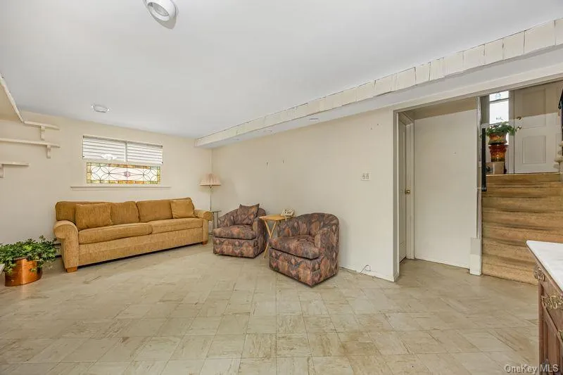 2940 Bond Drive, Hempstead, NY, 4 Bedrooms Bedrooms, 9 Rooms Rooms,1 BathroomBathrooms,Residential,For Rent,Bond,0,1026722 2940 Bond Drive, Hempstead, NY, 4 Bedrooms Bedrooms, 9 Rooms Rooms,1 BathroomBathrooms,Residential,For Rent,Bond,0,1026722