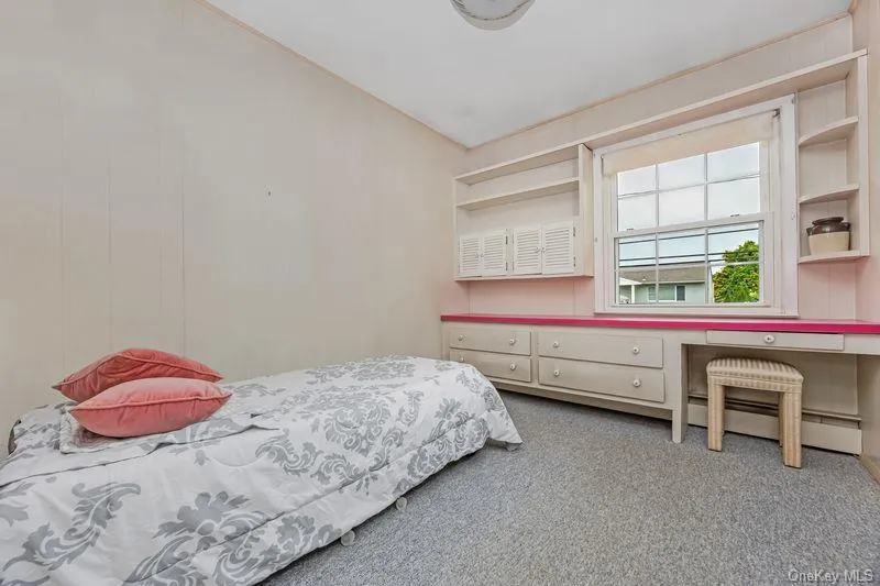 2940 Bond Drive, Hempstead, NY, 4 Bedrooms Bedrooms, 9 Rooms Rooms,1 BathroomBathrooms,Residential,For Rent,Bond,0,1026722 2940 Bond Drive, Hempstead, NY, 4 Bedrooms Bedrooms, 9 Rooms Rooms,1 BathroomBathrooms,Residential,For Rent,Bond,0,1026722