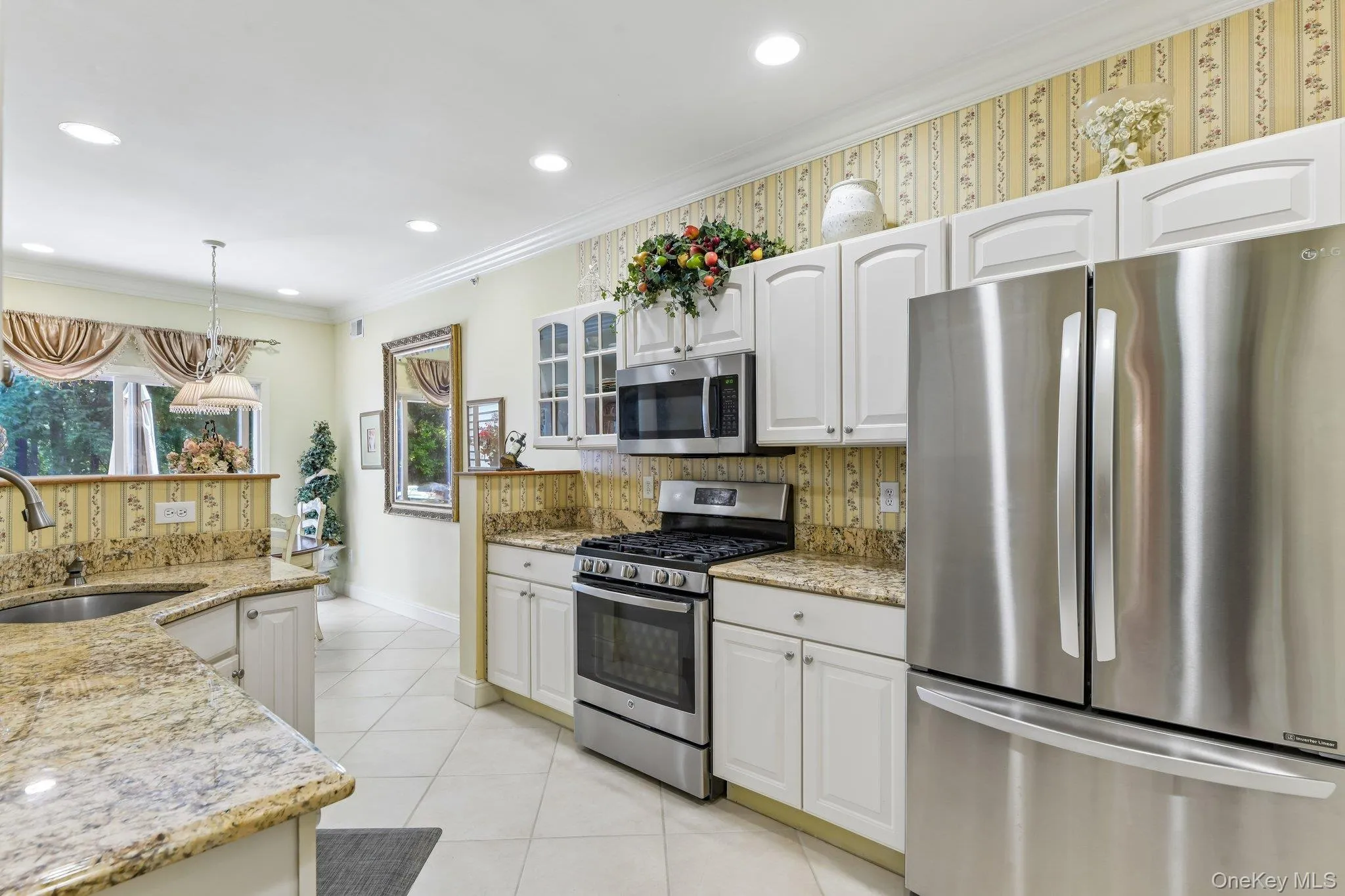 107 Kettles Lane, Brookhaven, NY, 2 Bedrooms Bedrooms, 8 Rooms Rooms,2 BathroomsBathrooms,Residential,For Rent,Kettles,0,1026723 107 Kettles Lane, Brookhaven, NY, 2 Bedrooms Bedrooms, 8 Rooms Rooms,2 BathroomsBathrooms,Residential,For Rent,Kettles,0,1026723
