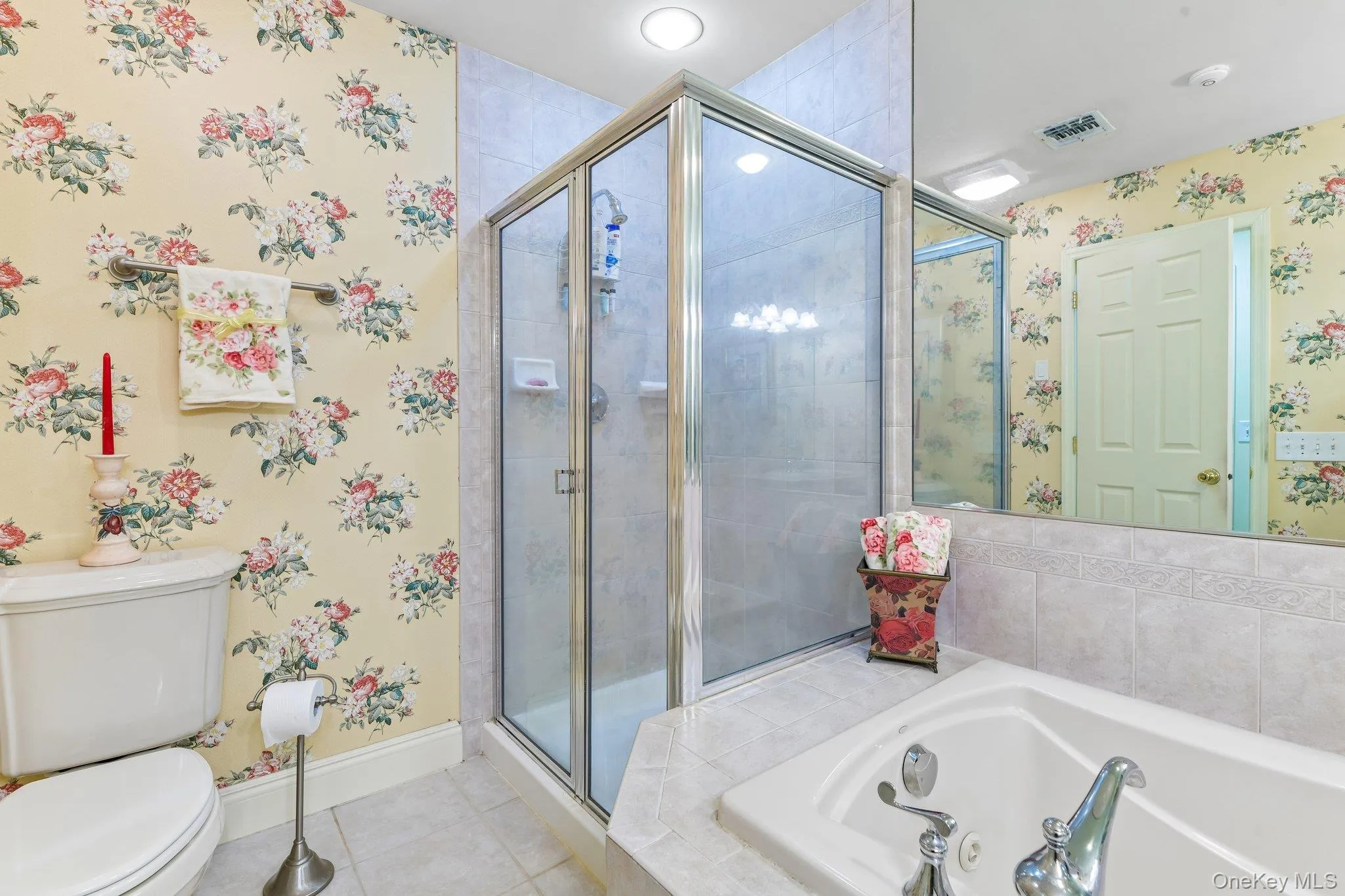 107 Kettles Lane, Brookhaven, NY, 2 Bedrooms Bedrooms, 8 Rooms Rooms,2 BathroomsBathrooms,Residential,For Rent,Kettles,0,1026723 107 Kettles Lane, Brookhaven, NY, 2 Bedrooms Bedrooms, 8 Rooms Rooms,2 BathroomsBathrooms,Residential,For Rent,Kettles,0,1026723