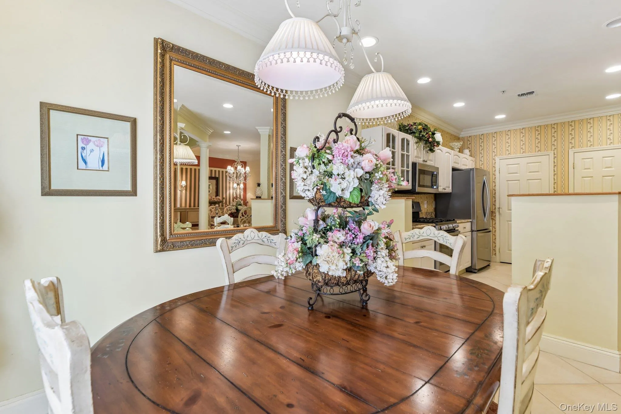 107 Kettles Lane, Brookhaven, NY, 2 Bedrooms Bedrooms, 8 Rooms Rooms,2 BathroomsBathrooms,Residential,For Rent,Kettles,0,1026723 107 Kettles Lane, Brookhaven, NY, 2 Bedrooms Bedrooms, 8 Rooms Rooms,2 BathroomsBathrooms,Residential,For Rent,Kettles,0,1026723