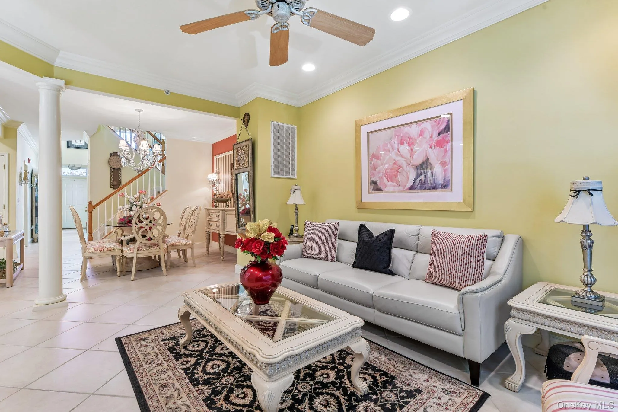 107 Kettles Lane, Brookhaven, NY, 2 Bedrooms Bedrooms, 8 Rooms Rooms,2 BathroomsBathrooms,Residential,For Rent,Kettles,0,1026723 107 Kettles Lane, Brookhaven, NY, 2 Bedrooms Bedrooms, 8 Rooms Rooms,2 BathroomsBathrooms,Residential,For Rent,Kettles,0,1026723