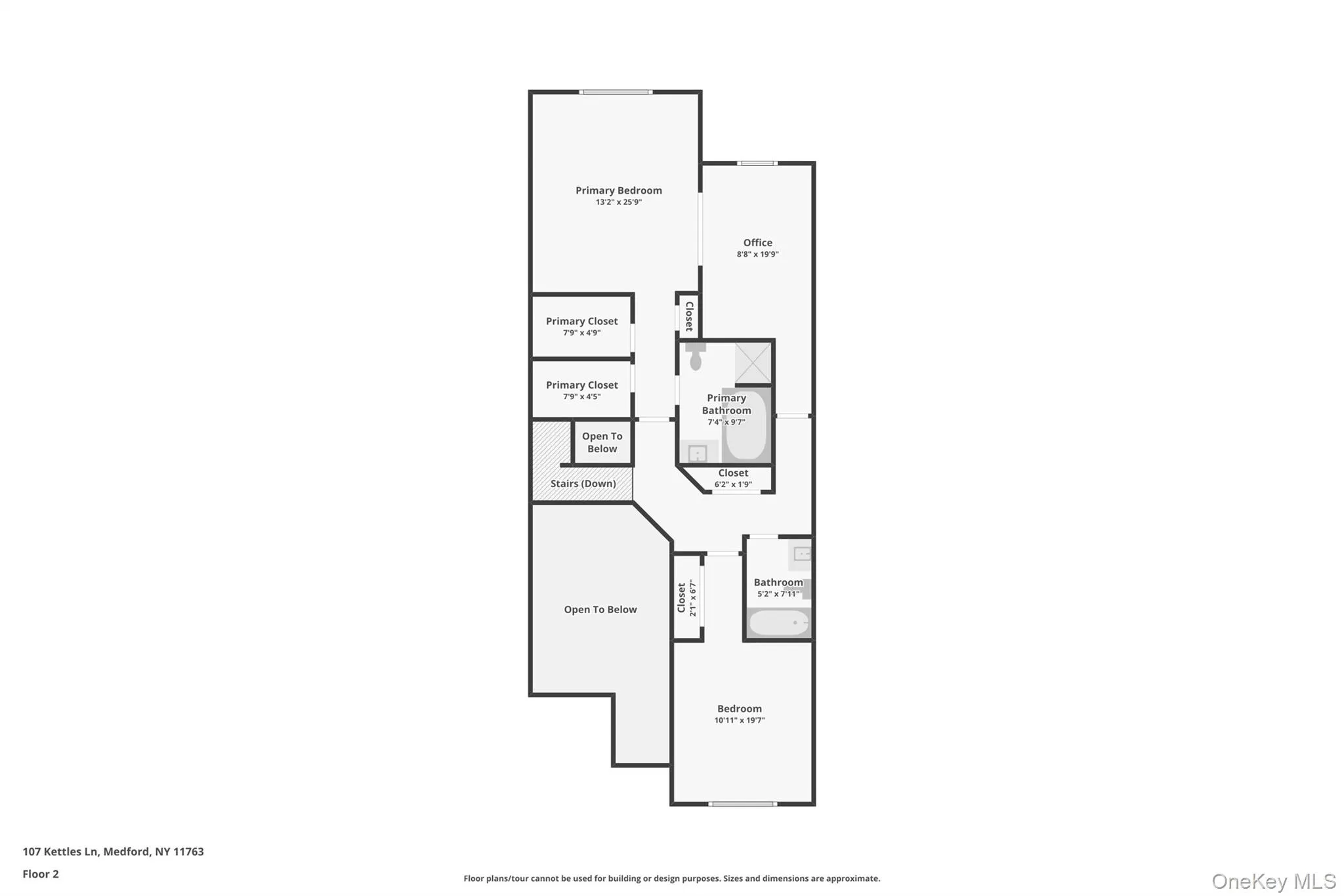 107 Kettles Lane, Brookhaven, NY, 2 Bedrooms Bedrooms, 8 Rooms Rooms,2 BathroomsBathrooms,Residential,For Rent,Kettles,0,1026723 107 Kettles Lane, Brookhaven, NY, 2 Bedrooms Bedrooms, 8 Rooms Rooms,2 BathroomsBathrooms,Residential,For Rent,Kettles,0,1026723