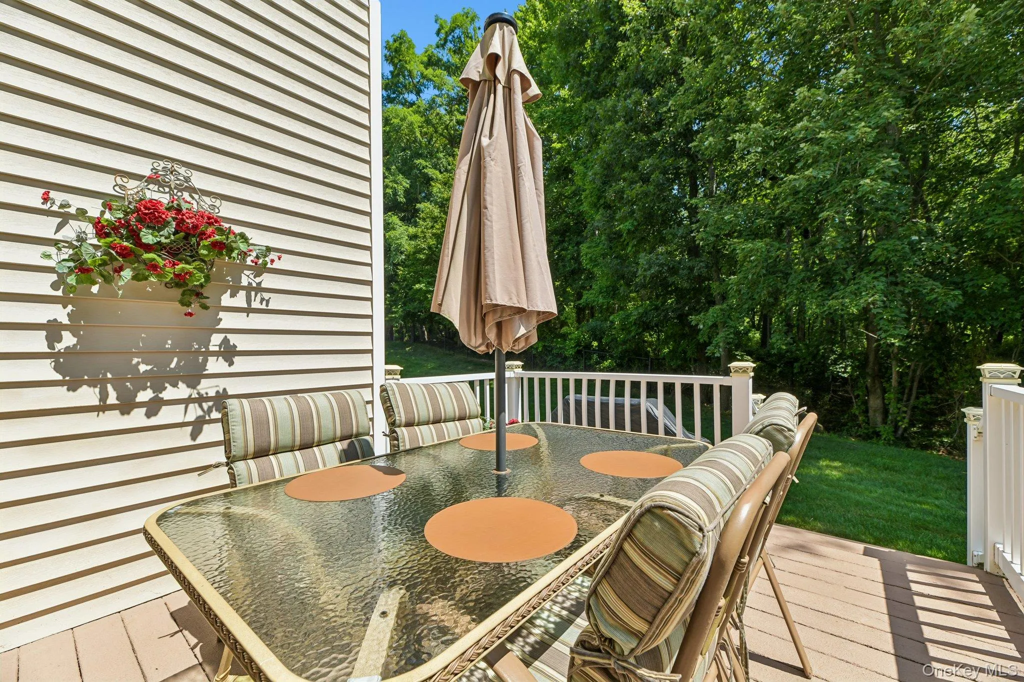 107 Kettles Lane, Brookhaven, NY, 2 Bedrooms Bedrooms, 8 Rooms Rooms,2 BathroomsBathrooms,Residential,For Rent,Kettles,0,1026723 107 Kettles Lane, Brookhaven, NY, 2 Bedrooms Bedrooms, 8 Rooms Rooms,2 BathroomsBathrooms,Residential,For Rent,Kettles,0,1026723