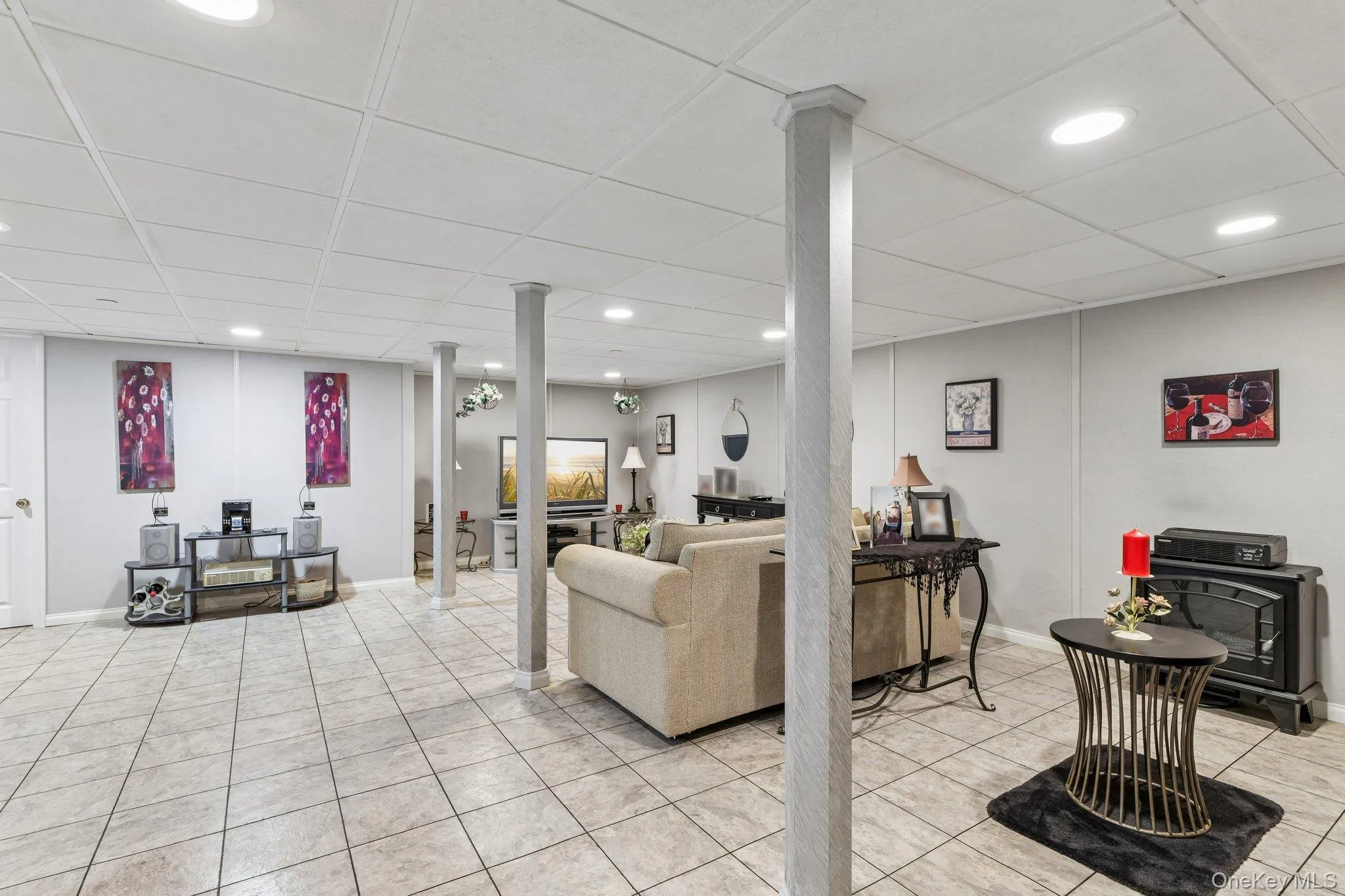 107 Kettles Lane, Brookhaven, NY, 2 Bedrooms Bedrooms, 8 Rooms Rooms,2 BathroomsBathrooms,Residential,For Rent,Kettles,0,1026723 107 Kettles Lane, Brookhaven, NY, 2 Bedrooms Bedrooms, 8 Rooms Rooms,2 BathroomsBathrooms,Residential,For Rent,Kettles,0,1026723