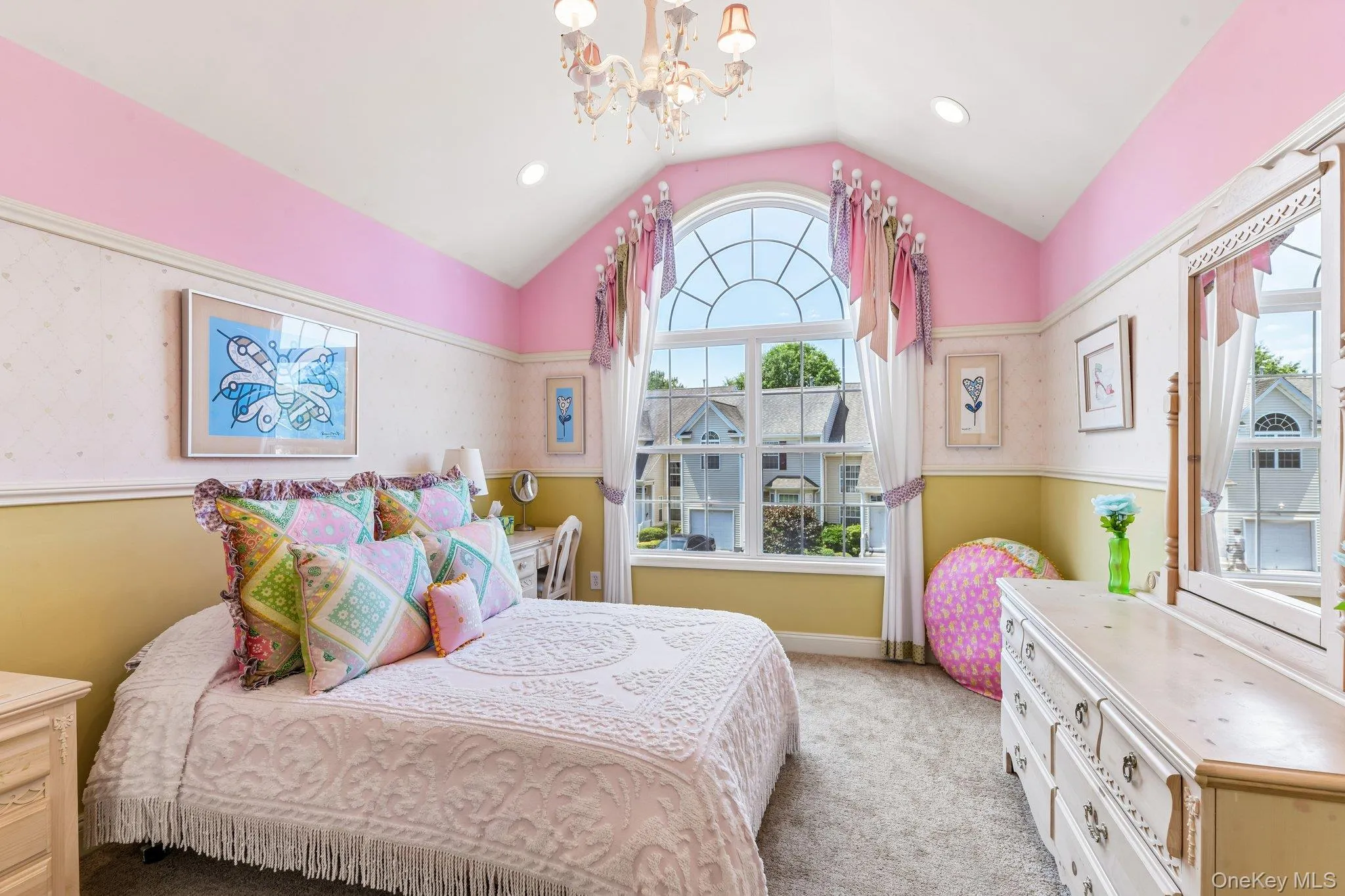 107 Kettles Lane, Brookhaven, NY, 2 Bedrooms Bedrooms, 8 Rooms Rooms,2 BathroomsBathrooms,Residential,For Rent,Kettles,0,1026723 107 Kettles Lane, Brookhaven, NY, 2 Bedrooms Bedrooms, 8 Rooms Rooms,2 BathroomsBathrooms,Residential,For Rent,Kettles,0,1026723