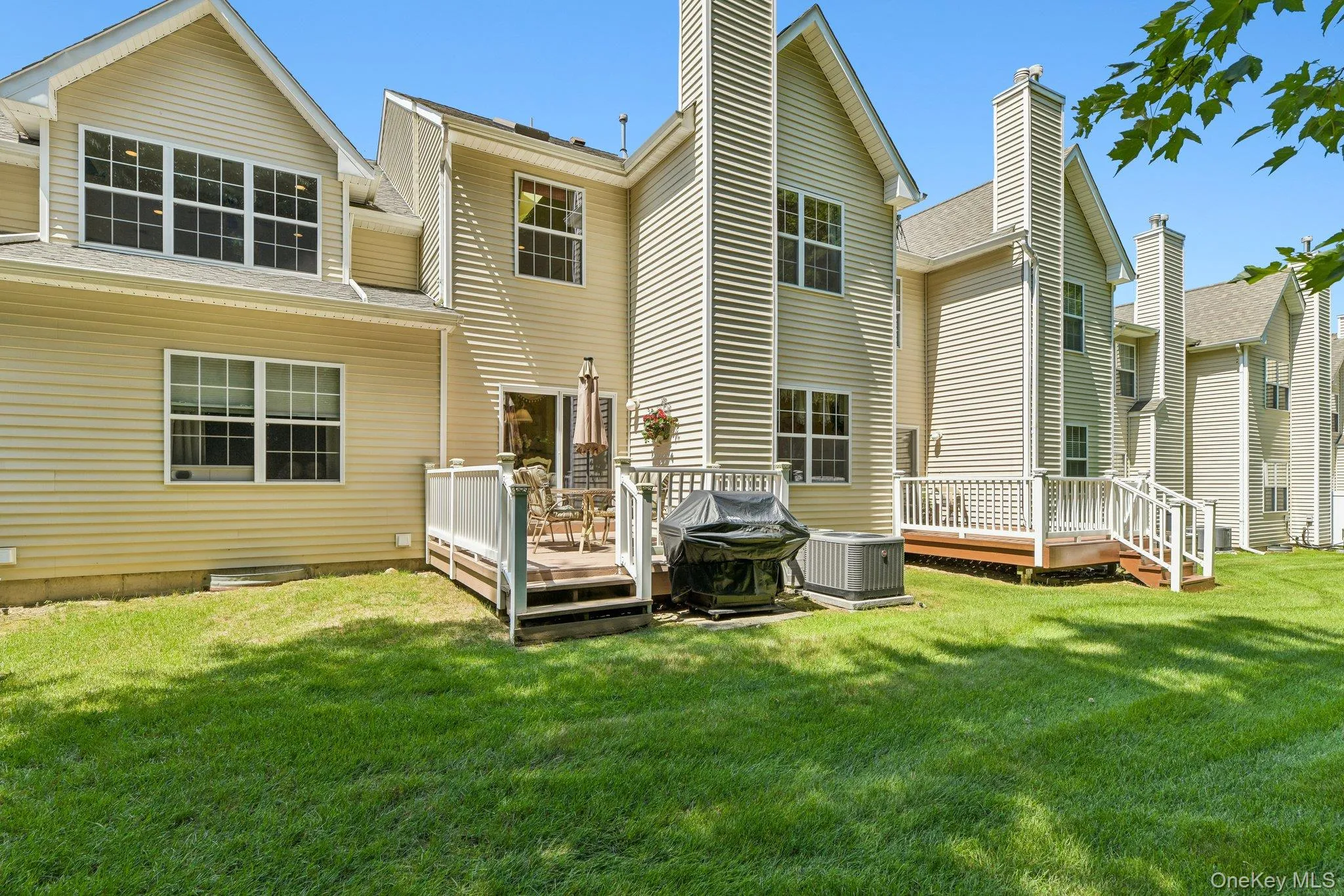 107 Kettles Lane, Brookhaven, NY, 2 Bedrooms Bedrooms, 8 Rooms Rooms,2 BathroomsBathrooms,Residential,For Rent,Kettles,0,1026723 107 Kettles Lane, Brookhaven, NY, 2 Bedrooms Bedrooms, 8 Rooms Rooms,2 BathroomsBathrooms,Residential,For Rent,Kettles,0,1026723