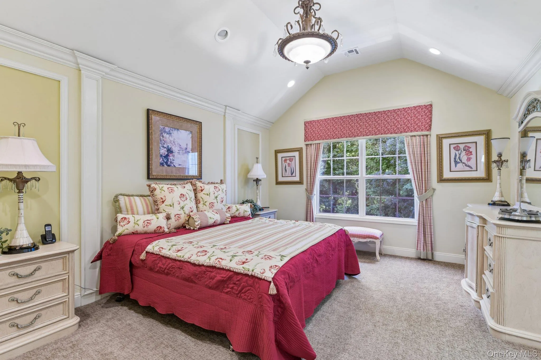 107 Kettles Lane, Brookhaven, NY, 2 Bedrooms Bedrooms, 8 Rooms Rooms,2 BathroomsBathrooms,Residential,For Rent,Kettles,0,1026723 107 Kettles Lane, Brookhaven, NY, 2 Bedrooms Bedrooms, 8 Rooms Rooms,2 BathroomsBathrooms,Residential,For Rent,Kettles,0,1026723