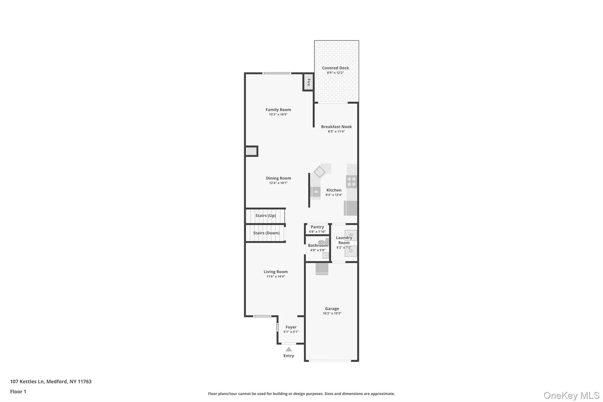 107 Kettles Lane, Brookhaven, NY, 2 Bedrooms Bedrooms, 8 Rooms Rooms,2 BathroomsBathrooms,Residential,For Rent,Kettles,0,1026723 107 Kettles Lane, Brookhaven, NY, 2 Bedrooms Bedrooms, 8 Rooms Rooms,2 BathroomsBathrooms,Residential,For Rent,Kettles,0,1026723