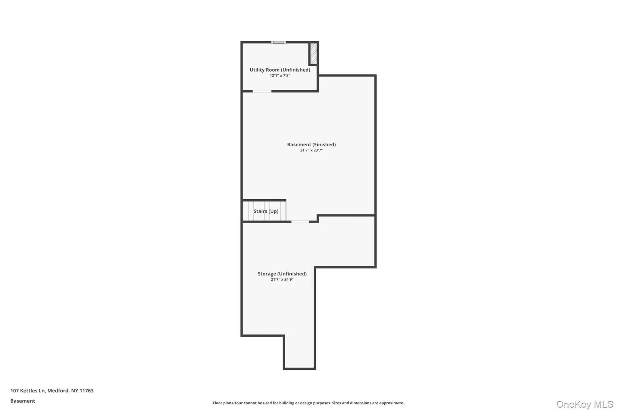 107 Kettles Lane, Brookhaven, NY, 2 Bedrooms Bedrooms, 8 Rooms Rooms,2 BathroomsBathrooms,Residential,For Rent,Kettles,0,1026723 107 Kettles Lane, Brookhaven, NY, 2 Bedrooms Bedrooms, 8 Rooms Rooms,2 BathroomsBathrooms,Residential,For Rent,Kettles,0,1026723