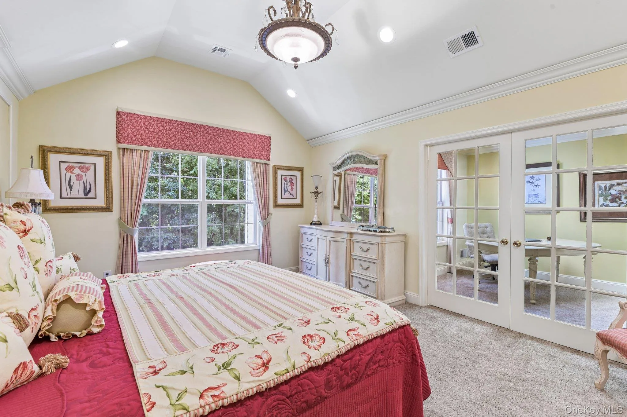 107 Kettles Lane, Brookhaven, NY, 2 Bedrooms Bedrooms, 8 Rooms Rooms,2 BathroomsBathrooms,Residential,For Rent,Kettles,0,1026723 107 Kettles Lane, Brookhaven, NY, 2 Bedrooms Bedrooms, 8 Rooms Rooms,2 BathroomsBathrooms,Residential,For Rent,Kettles,0,1026723
