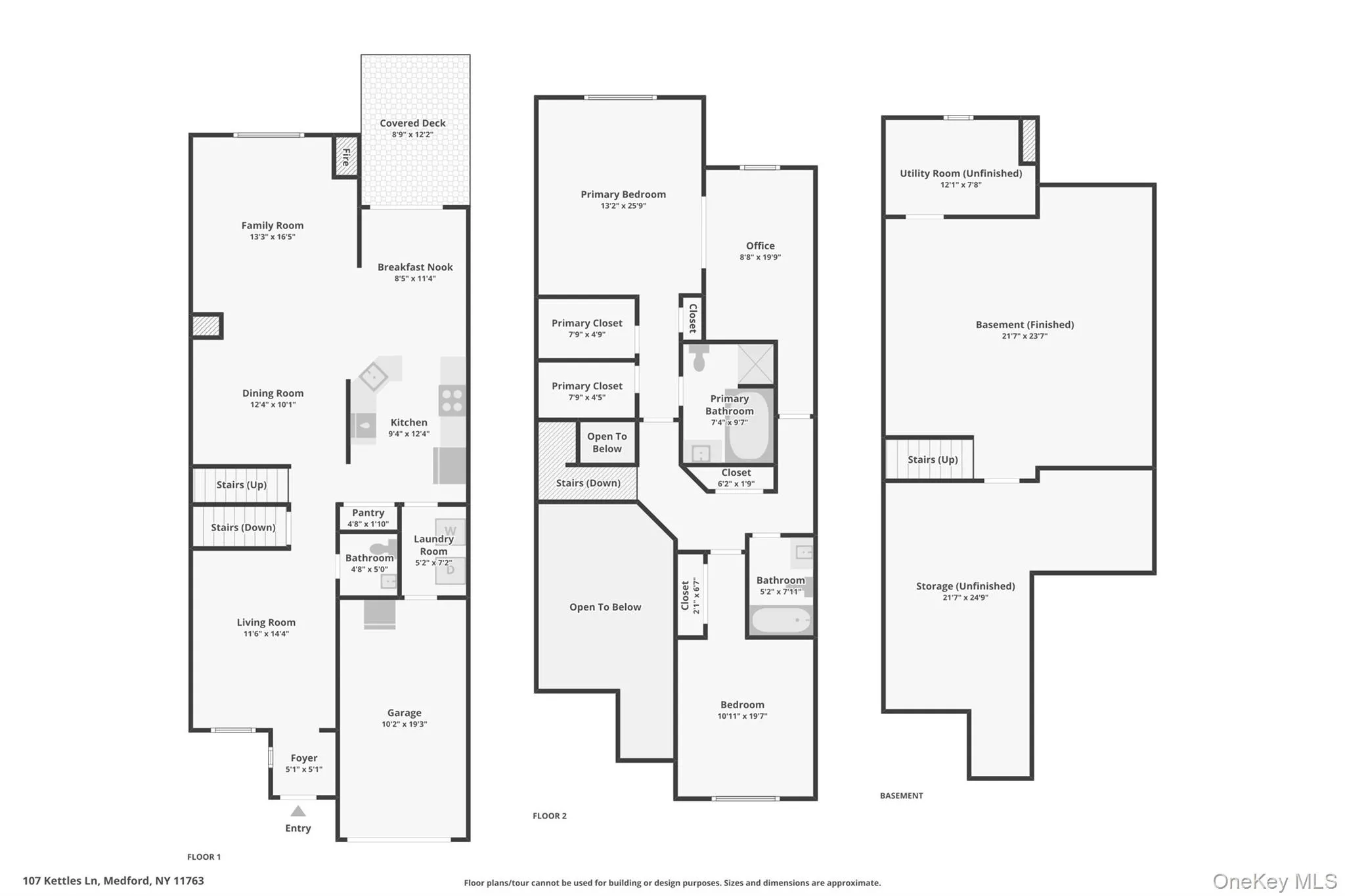 107 Kettles Lane, Brookhaven, NY, 2 Bedrooms Bedrooms, 8 Rooms Rooms,2 BathroomsBathrooms,Residential,For Rent,Kettles,0,1026723 107 Kettles Lane, Brookhaven, NY, 2 Bedrooms Bedrooms, 8 Rooms Rooms,2 BathroomsBathrooms,Residential,For Rent,Kettles,0,1026723
