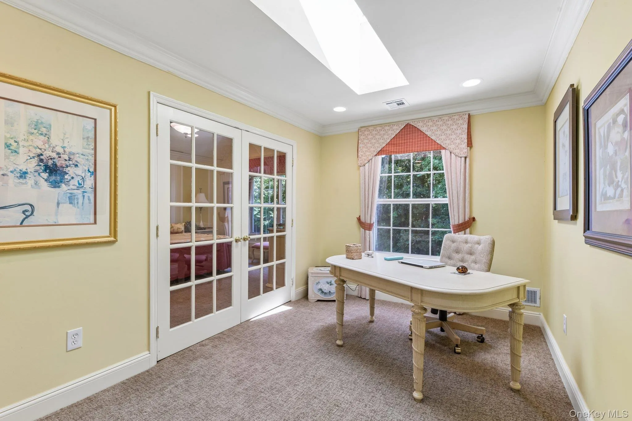 107 Kettles Lane, Brookhaven, NY, 2 Bedrooms Bedrooms, 8 Rooms Rooms,2 BathroomsBathrooms,Residential,For Rent,Kettles,0,1026723 107 Kettles Lane, Brookhaven, NY, 2 Bedrooms Bedrooms, 8 Rooms Rooms,2 BathroomsBathrooms,Residential,For Rent,Kettles,0,1026723