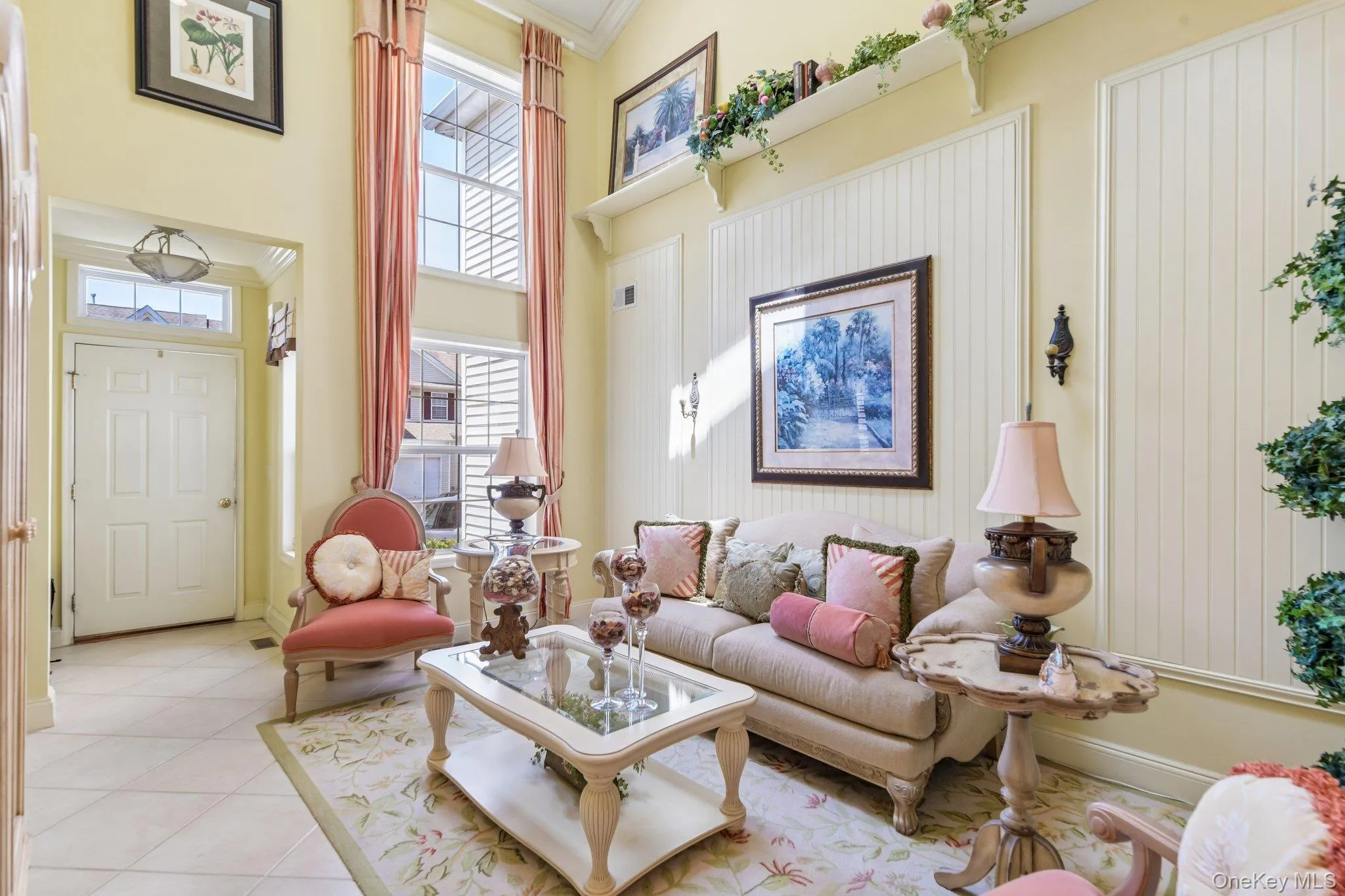 107 Kettles Lane, Brookhaven, NY, 2 Bedrooms Bedrooms, 8 Rooms Rooms,2 BathroomsBathrooms,Residential,For Rent,Kettles,0,1026723 107 Kettles Lane, Brookhaven, NY, 2 Bedrooms Bedrooms, 8 Rooms Rooms,2 BathroomsBathrooms,Residential,For Rent,Kettles,0,1026723