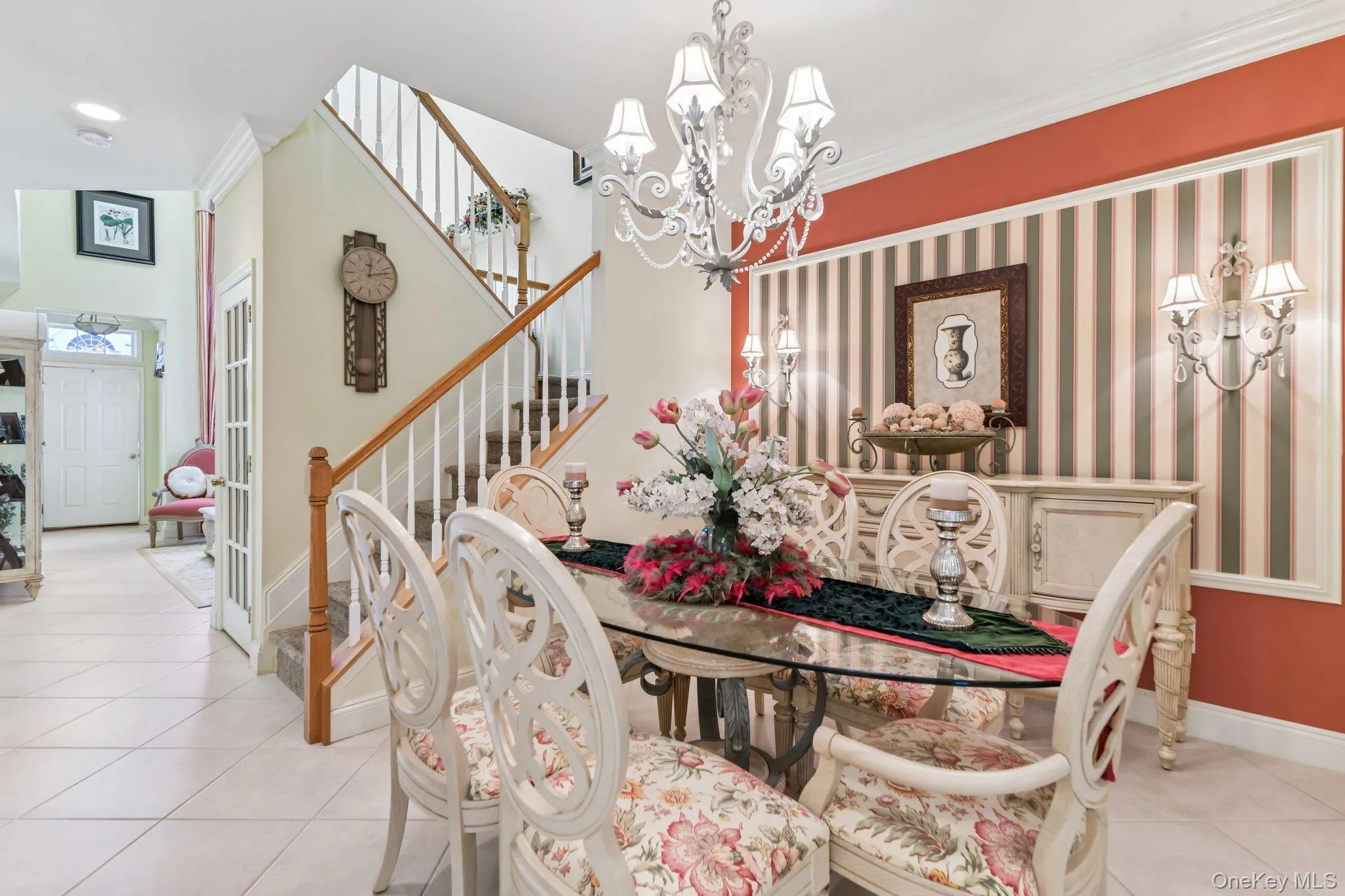107 Kettles Lane, Brookhaven, NY, 2 Bedrooms Bedrooms, 8 Rooms Rooms,2 BathroomsBathrooms,Residential,For Rent,Kettles,0,1026723 107 Kettles Lane, Brookhaven, NY, 2 Bedrooms Bedrooms, 8 Rooms Rooms,2 BathroomsBathrooms,Residential,For Rent,Kettles,0,1026723