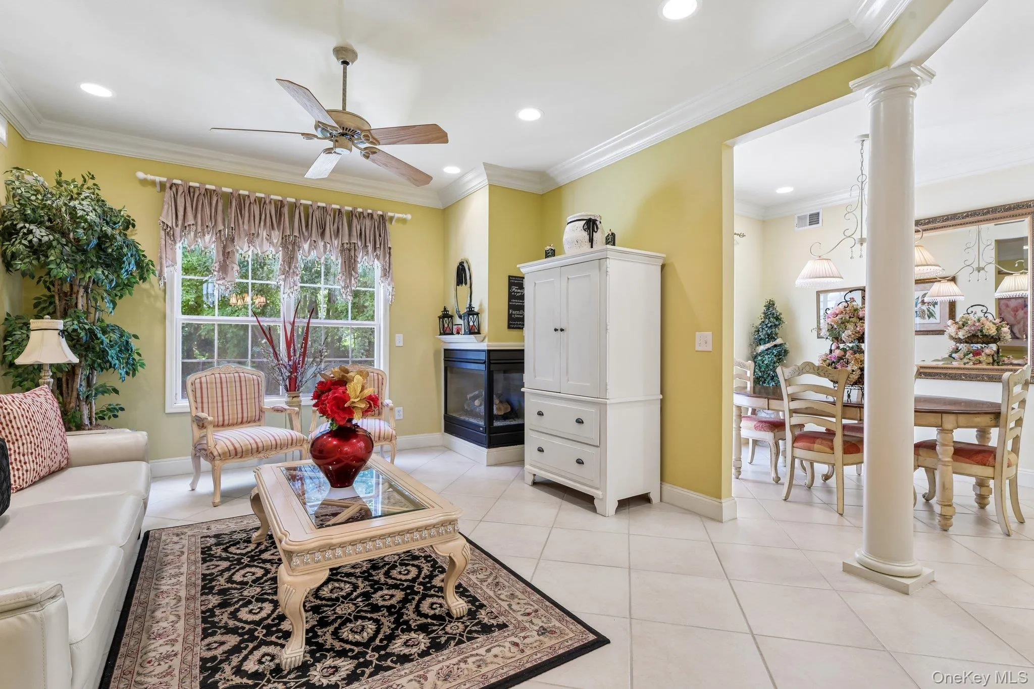 107 Kettles Lane, Brookhaven, NY, 2 Bedrooms Bedrooms, 8 Rooms Rooms,2 BathroomsBathrooms,Residential,For Rent,Kettles,0,1026723 107 Kettles Lane, Brookhaven, NY, 2 Bedrooms Bedrooms, 8 Rooms Rooms,2 BathroomsBathrooms,Residential,For Rent,Kettles,0,1026723