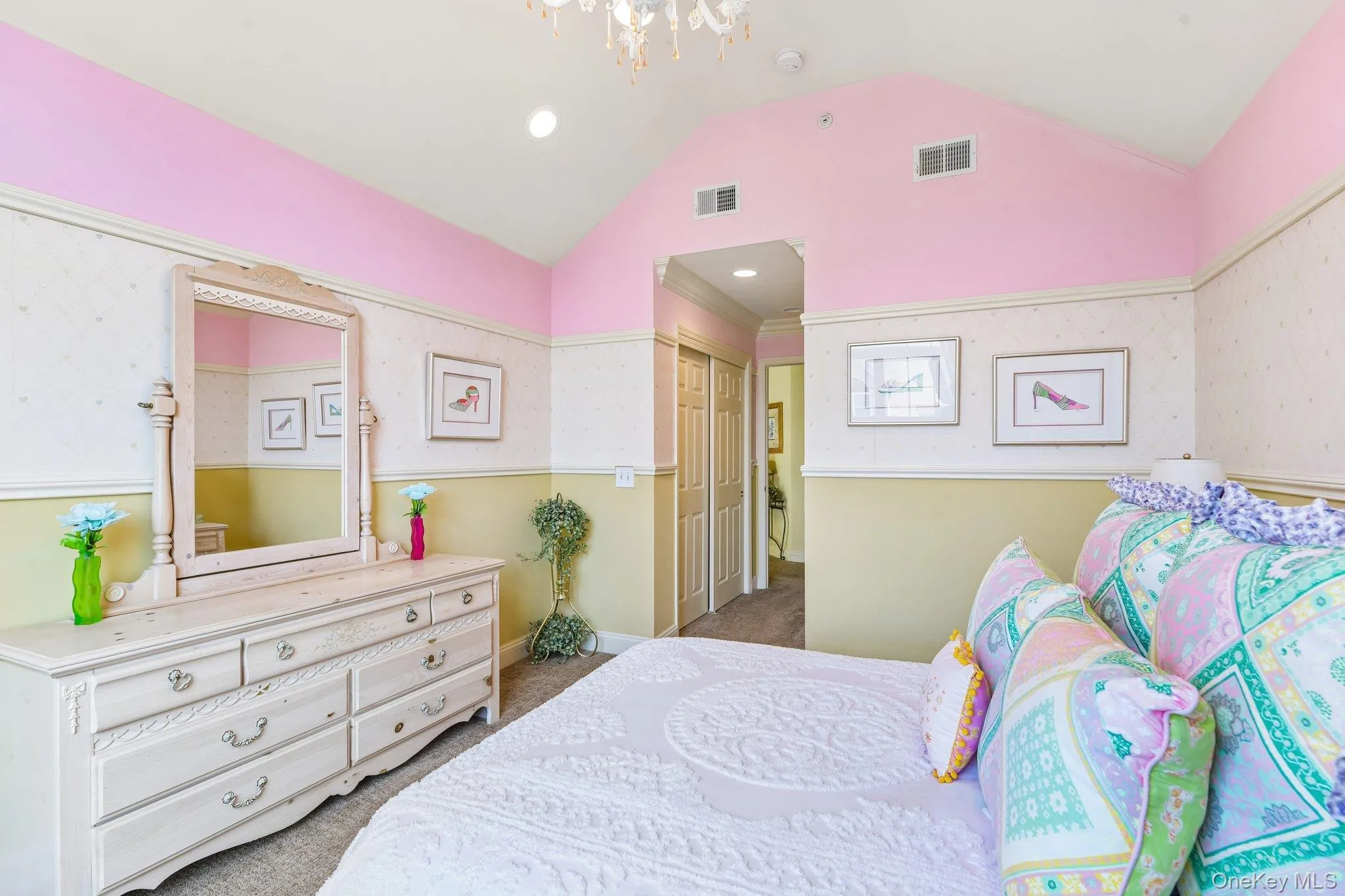 107 Kettles Lane, Brookhaven, NY, 2 Bedrooms Bedrooms, 8 Rooms Rooms,2 BathroomsBathrooms,Residential,For Rent,Kettles,0,1026723 107 Kettles Lane, Brookhaven, NY, 2 Bedrooms Bedrooms, 8 Rooms Rooms,2 BathroomsBathrooms,Residential,For Rent,Kettles,0,1026723