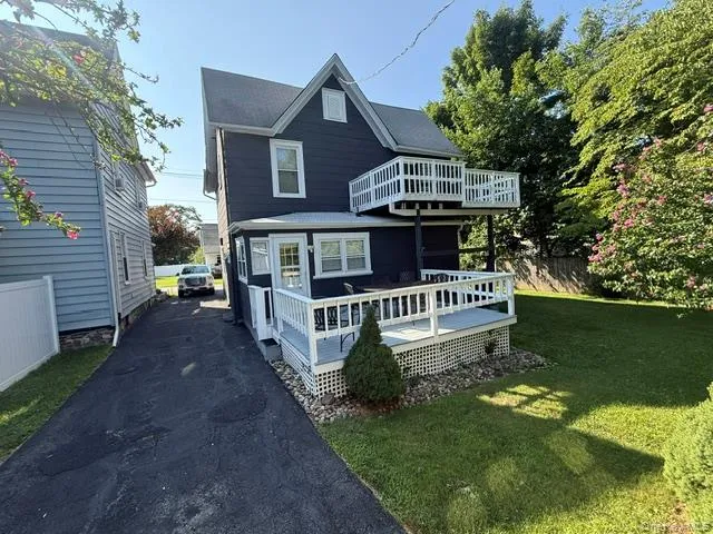 22 Wood Ave, Cornwall, NY, 1 Bedroom Bedrooms, 4 Rooms Rooms,1 BathroomBathrooms,Residential Lease,For Rent,Wood Ave,0,1026725 22 Wood Ave, Cornwall, NY, 1 Bedroom Bedrooms, 4 Rooms Rooms,1 BathroomBathrooms,Residential Lease,For Rent,Wood Ave,0,1026725