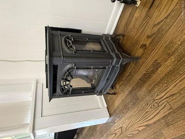 22 Wood Ave, Cornwall, NY, 1 Bedroom Bedrooms, 4 Rooms Rooms,1 BathroomBathrooms,Residential Lease,For Rent,Wood Ave,0,1026725 22 Wood Ave, Cornwall, NY, 1 Bedroom Bedrooms, 4 Rooms Rooms,1 BathroomBathrooms,Residential Lease,For Rent,Wood Ave,0,1026725