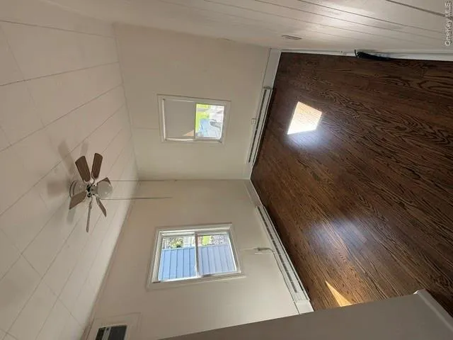 22 Wood Ave, Cornwall, NY, 1 Bedroom Bedrooms, 4 Rooms Rooms,1 BathroomBathrooms,Residential Lease,For Rent,Wood Ave,0,1026725 22 Wood Ave, Cornwall, NY, 1 Bedroom Bedrooms, 4 Rooms Rooms,1 BathroomBathrooms,Residential Lease,For Rent,Wood Ave,0,1026725