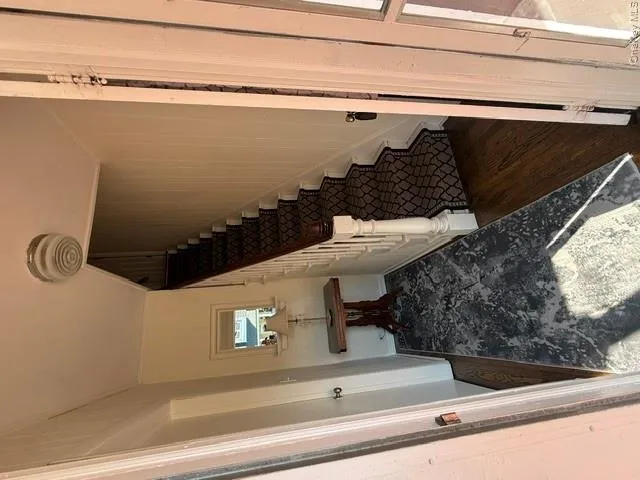 22 Wood Ave, Cornwall, NY, 1 Bedroom Bedrooms, 4 Rooms Rooms,1 BathroomBathrooms,Residential Lease,For Rent,Wood Ave,0,1026725 22 Wood Ave, Cornwall, NY, 1 Bedroom Bedrooms, 4 Rooms Rooms,1 BathroomBathrooms,Residential Lease,For Rent,Wood Ave,0,1026725