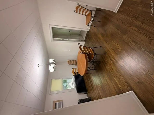 22 Wood Ave, Cornwall, NY, 1 Bedroom Bedrooms, 4 Rooms Rooms,1 BathroomBathrooms,Residential Lease,For Rent,Wood Ave,0,1026725 22 Wood Ave, Cornwall, NY, 1 Bedroom Bedrooms, 4 Rooms Rooms,1 BathroomBathrooms,Residential Lease,For Rent,Wood Ave,0,1026725