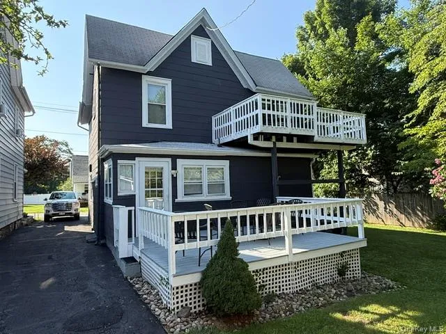 22 Wood Ave, Cornwall, NY, 1 Bedroom Bedrooms, 4 Rooms Rooms,1 BathroomBathrooms,Residential Lease,For Rent,Wood Ave,0,1026725 22 Wood Ave, Cornwall, NY, 1 Bedroom Bedrooms, 4 Rooms Rooms,1 BathroomBathrooms,Residential Lease,For Rent,Wood Ave,0,1026725