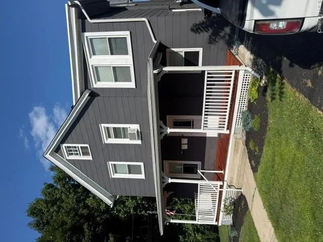 22 Wood Ave, Cornwall, NY, 1 Bedroom Bedrooms, 4 Rooms Rooms,1 BathroomBathrooms,Residential Lease,For Rent,Wood Ave,0,1026725 22 Wood Ave, Cornwall, NY, 1 Bedroom Bedrooms, 4 Rooms Rooms,1 BathroomBathrooms,Residential Lease,For Rent,Wood Ave,0,1026725