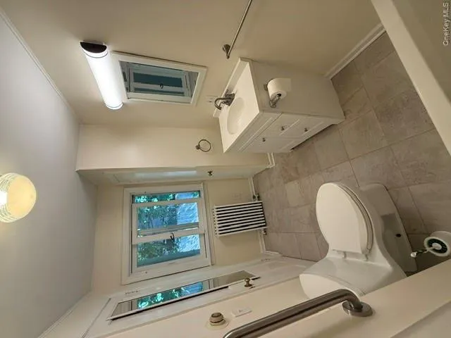 22 Wood Ave, Cornwall, NY, 1 Bedroom Bedrooms, 4 Rooms Rooms,1 BathroomBathrooms,Residential Lease,For Rent,Wood Ave,0,1026725 22 Wood Ave, Cornwall, NY, 1 Bedroom Bedrooms, 4 Rooms Rooms,1 BathroomBathrooms,Residential Lease,For Rent,Wood Ave,0,1026725