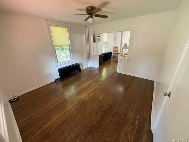 22 Wood Ave, Cornwall, NY, 1 Bedroom Bedrooms, 4 Rooms Rooms,1 BathroomBathrooms,Residential Lease,For Rent,Wood Ave,0,1026725 22 Wood Ave, Cornwall, NY, 1 Bedroom Bedrooms, 4 Rooms Rooms,1 BathroomBathrooms,Residential Lease,For Rent,Wood Ave,0,1026725