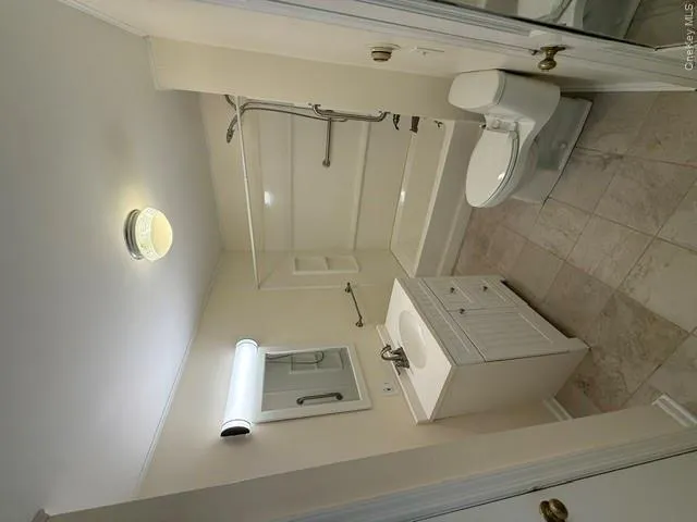 22 Wood Ave, Cornwall, NY, 1 Bedroom Bedrooms, 4 Rooms Rooms,1 BathroomBathrooms,Residential Lease,For Rent,Wood Ave,0,1026725 22 Wood Ave, Cornwall, NY, 1 Bedroom Bedrooms, 4 Rooms Rooms,1 BathroomBathrooms,Residential Lease,For Rent,Wood Ave,0,1026725