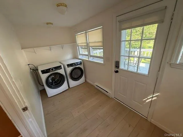 22 Wood Ave, Cornwall, NY, 1 Bedroom Bedrooms, 4 Rooms Rooms,1 BathroomBathrooms,Residential Lease,For Rent,Wood Ave,0,1026725 22 Wood Ave, Cornwall, NY, 1 Bedroom Bedrooms, 4 Rooms Rooms,1 BathroomBathrooms,Residential Lease,For Rent,Wood Ave,0,1026725