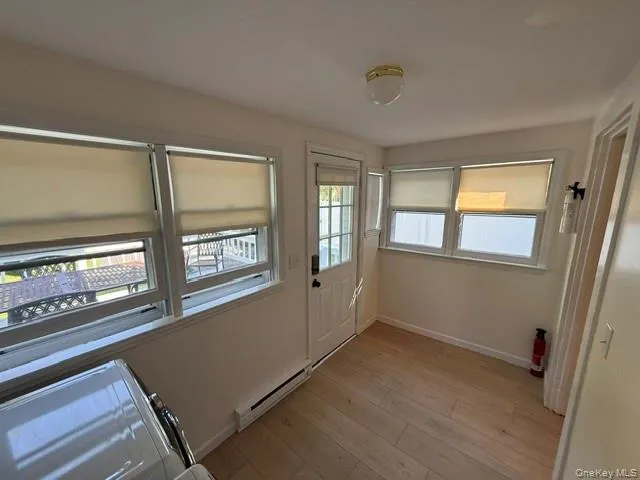 22 Wood Ave, Cornwall, NY, 1 Bedroom Bedrooms, 4 Rooms Rooms,1 BathroomBathrooms,Residential Lease,For Rent,Wood Ave,0,1026725 22 Wood Ave, Cornwall, NY, 1 Bedroom Bedrooms, 4 Rooms Rooms,1 BathroomBathrooms,Residential Lease,For Rent,Wood Ave,0,1026725