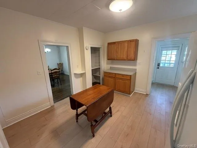 22 Wood Ave, Cornwall, NY, 1 Bedroom Bedrooms, 4 Rooms Rooms,1 BathroomBathrooms,Residential Lease,For Rent,Wood Ave,0,1026725 22 Wood Ave, Cornwall, NY, 1 Bedroom Bedrooms, 4 Rooms Rooms,1 BathroomBathrooms,Residential Lease,For Rent,Wood Ave,0,1026725