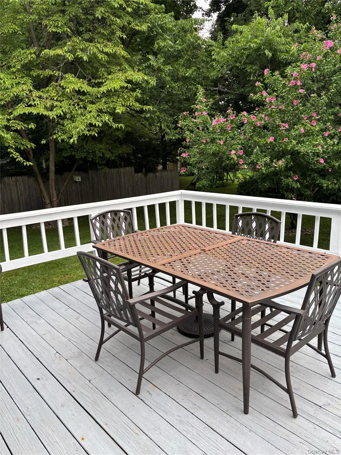 22 Wood Ave, Cornwall, NY, 1 Bedroom Bedrooms, 4 Rooms Rooms,1 BathroomBathrooms,Residential Lease,For Rent,Wood Ave,0,1026725 22 Wood Ave, Cornwall, NY, 1 Bedroom Bedrooms, 4 Rooms Rooms,1 BathroomBathrooms,Residential Lease,For Rent,Wood Ave,0,1026725
