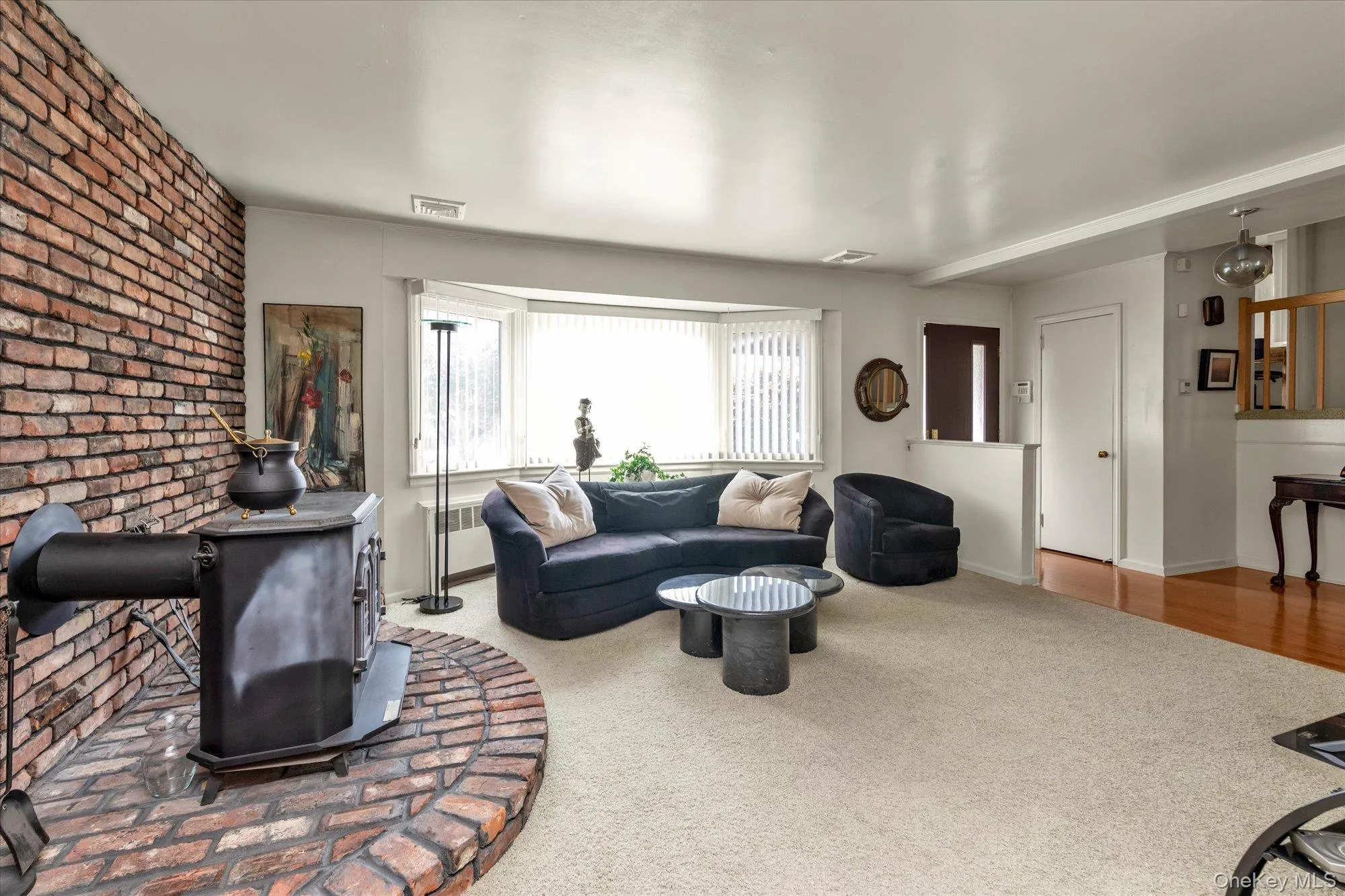 4020 Judith Lane, Hempstead, NY, 3 Bedrooms Bedrooms, 7 Rooms Rooms,2 BathroomsBathrooms,Residential,For Rent,Judith,0,1026726 4020 Judith Lane, Hempstead, NY, 3 Bedrooms Bedrooms, 7 Rooms Rooms,2 BathroomsBathrooms,Residential,For Rent,Judith,0,1026726