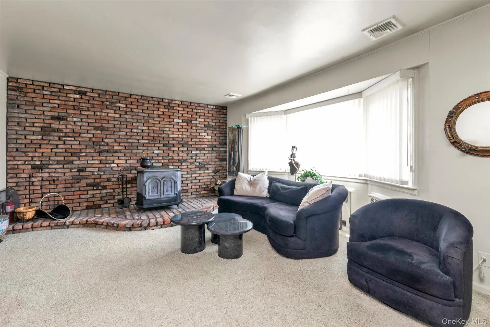 4020 Judith Lane, Hempstead, NY, 3 Bedrooms Bedrooms, 7 Rooms Rooms,2 BathroomsBathrooms,Residential,For Rent,Judith,0,1026726 4020 Judith Lane, Hempstead, NY, 3 Bedrooms Bedrooms, 7 Rooms Rooms,2 BathroomsBathrooms,Residential,For Rent,Judith,0,1026726