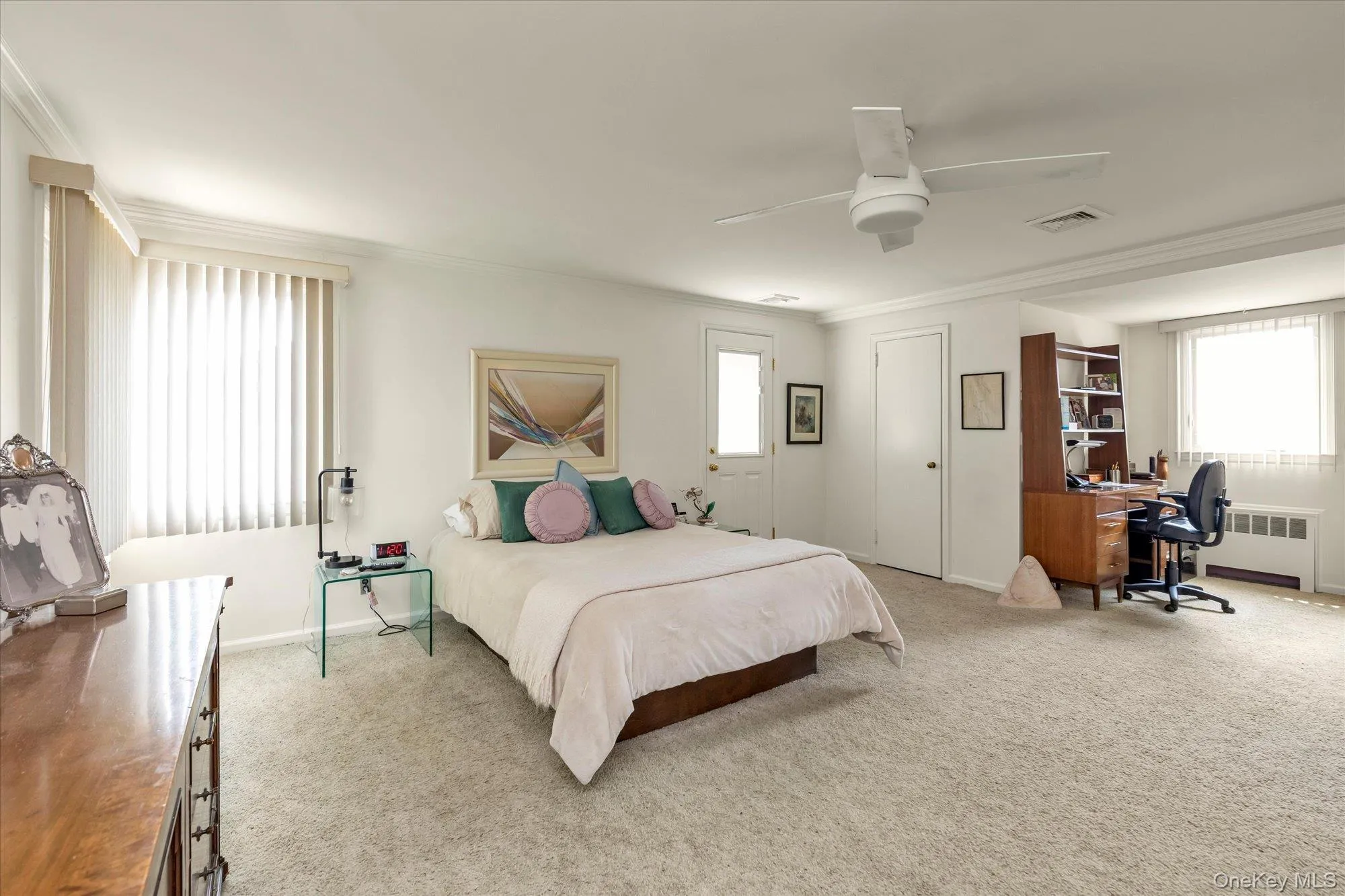 4020 Judith Lane, Hempstead, NY, 3 Bedrooms Bedrooms, 7 Rooms Rooms,2 BathroomsBathrooms,Residential,For Rent,Judith,0,1026726 4020 Judith Lane, Hempstead, NY, 3 Bedrooms Bedrooms, 7 Rooms Rooms,2 BathroomsBathrooms,Residential,For Rent,Judith,0,1026726