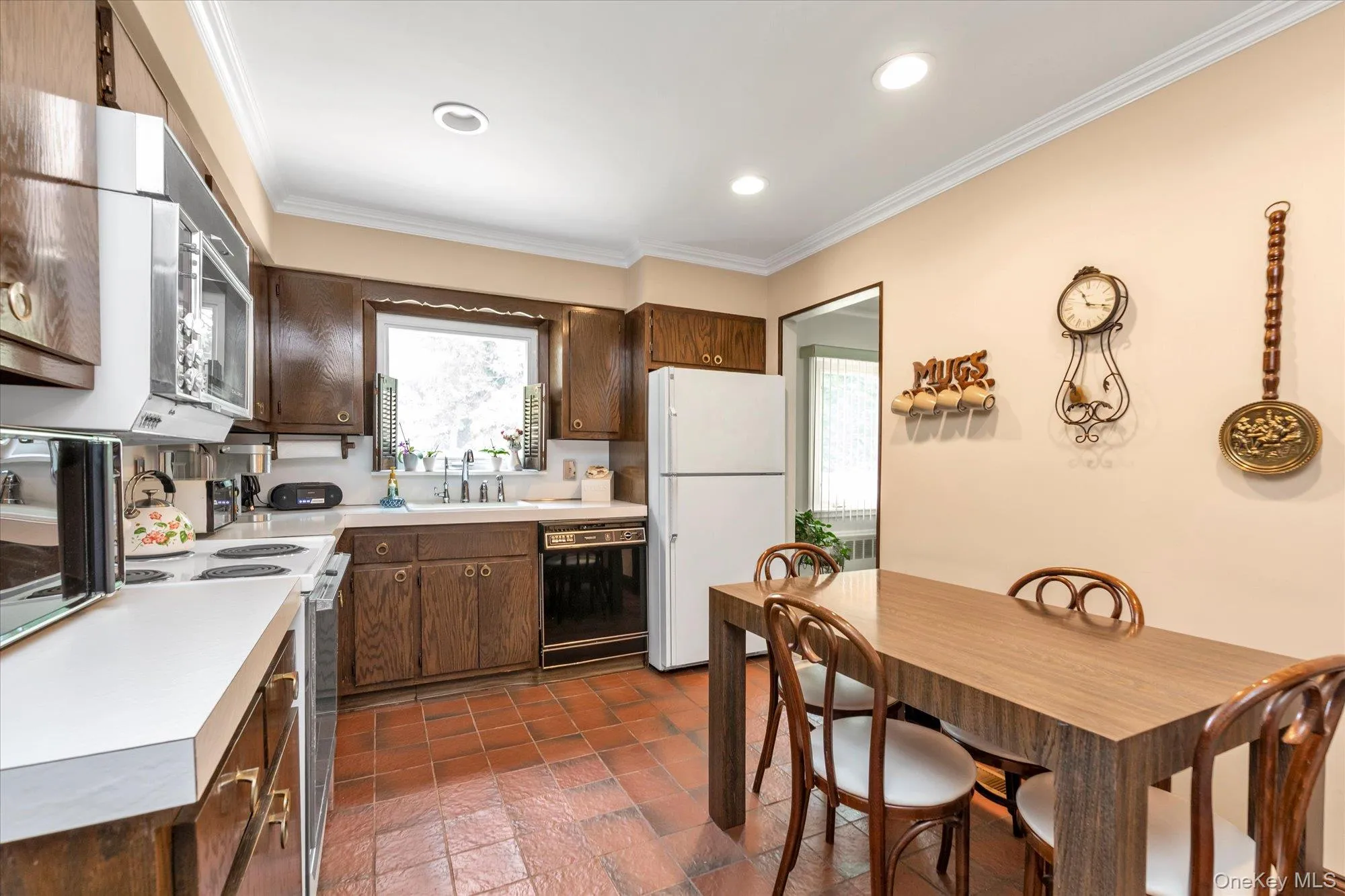 4020 Judith Lane, Hempstead, NY, 3 Bedrooms Bedrooms, 7 Rooms Rooms,2 BathroomsBathrooms,Residential,For Rent,Judith,0,1026726 4020 Judith Lane, Hempstead, NY, 3 Bedrooms Bedrooms, 7 Rooms Rooms,2 BathroomsBathrooms,Residential,For Rent,Judith,0,1026726